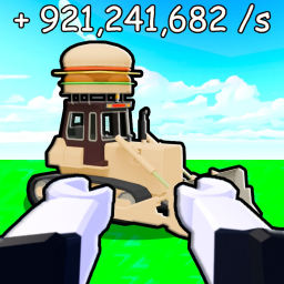 [UPDATE!] Plow A Farm