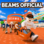 Official BEAMS Community
