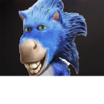 Šâvågëë Šqūàd