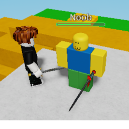 team fighting