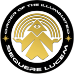 [OI] Order of the Illuminated