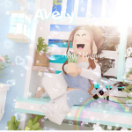 -ˋˏ Bubbles’ Galore!