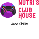 Nutri's Club House