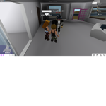 ROBLOX IS THE BEST2006
