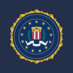 Federal Bureau of Investigationᅠᅠᅠ