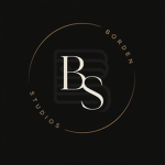 Borden Studios