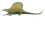 Robux for dinosaurs in dinosaur sim