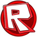 Roblox Youtube Group