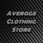 Average Clothing Group INC