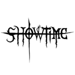SHOWTIM3