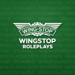 Wingstop Roleplays