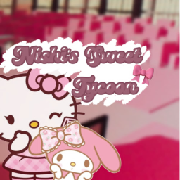 Nishi's Sweet Tycoon