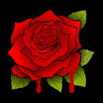 Blood and Roses