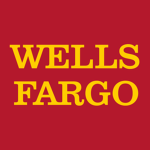 Wells Fargo National Association