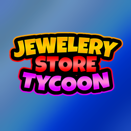 💎 Jewelery Store Tycoon 💎
