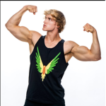 team Logan paul for life
