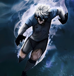 Okuro UGC