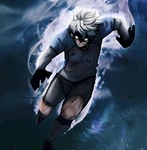 Okuro UGC Group Thumbnail