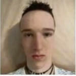 Silly Jacob