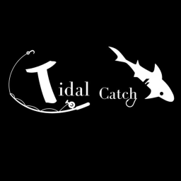 Tidal Catch