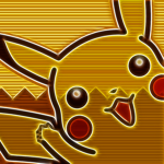 PikaPika Productions