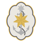 Arsadien Navy