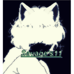Savage's11