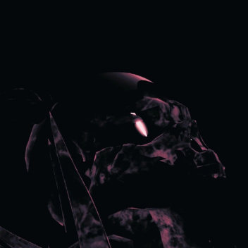 The Hollow