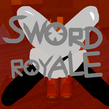 Sword Royale (Beta) (Cancelled) (Broken)