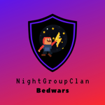 Night Group Clan