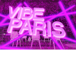 Street Vibe City Group