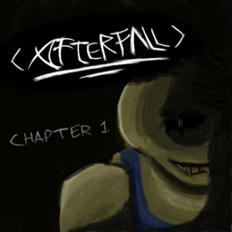 AfterFall icon