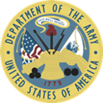 [NY] The United States Army