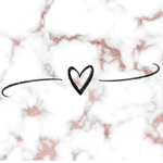 HoneyLemonCloudy <3