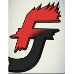 Team des abonnés de furious jumper