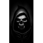 Grupo de verdesitos