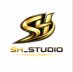 SH_STUDIO CLUB