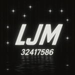 LJM Studio