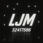 LJM Studio Group Thumbnail