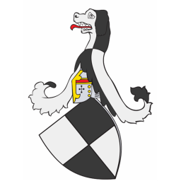 [PRU] Hohenzollern Castle