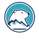 White Polar Bear