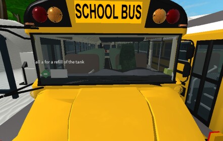 [Uptate]  Police Sim