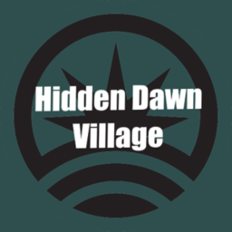 Hidden Dawn Meeting Place