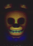 U.F.O.C.