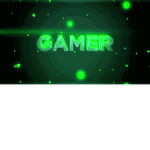 Gamers Are The Best