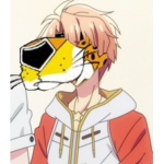 Idolish7 Fans!