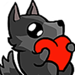 yWOLF'S GROUP