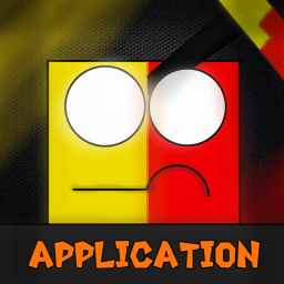 Normal Hard Obby | Application Mod