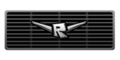 Jeepism avatar