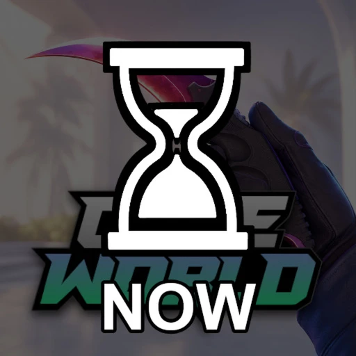 Icon updated